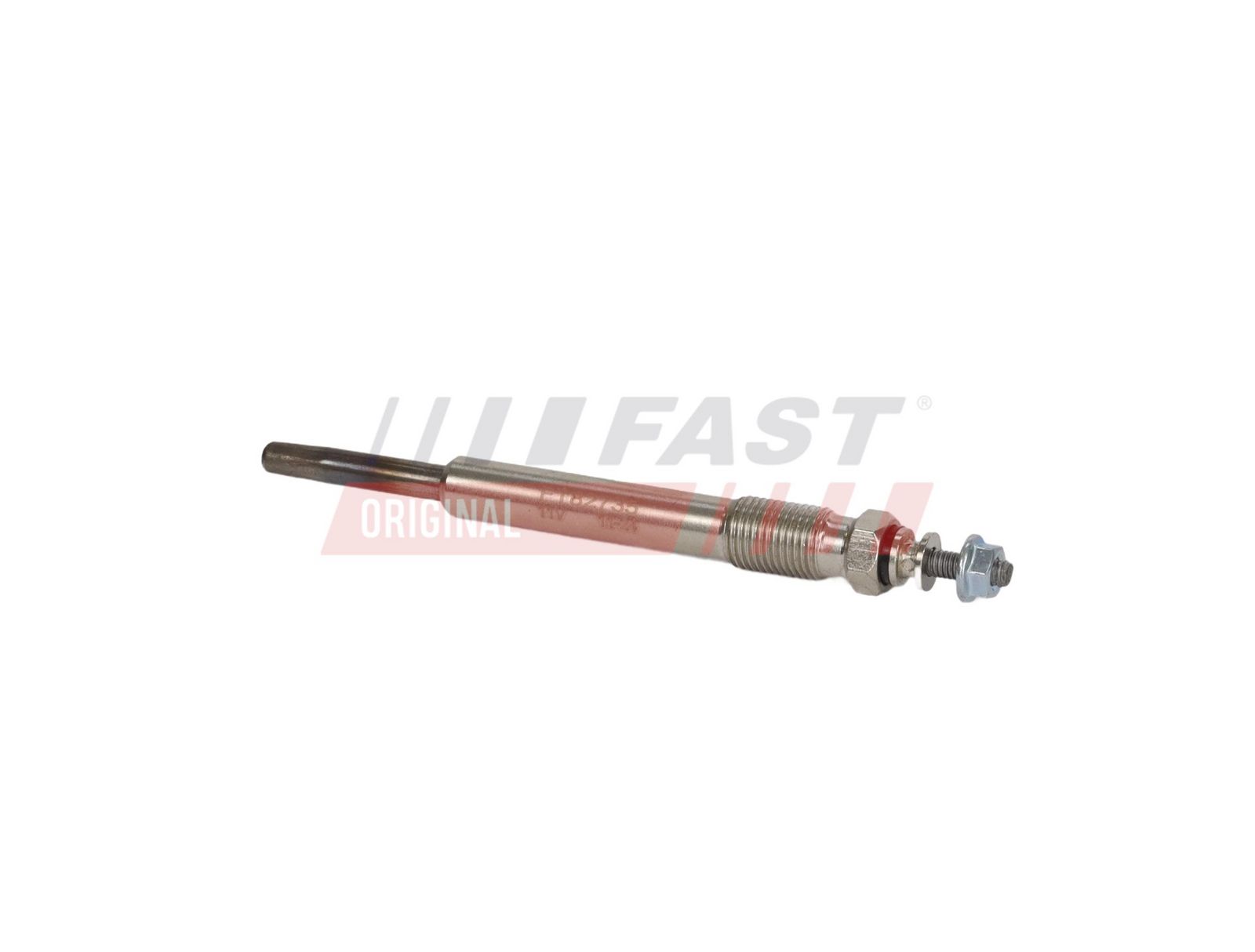 FAST FT82735 Glow plug