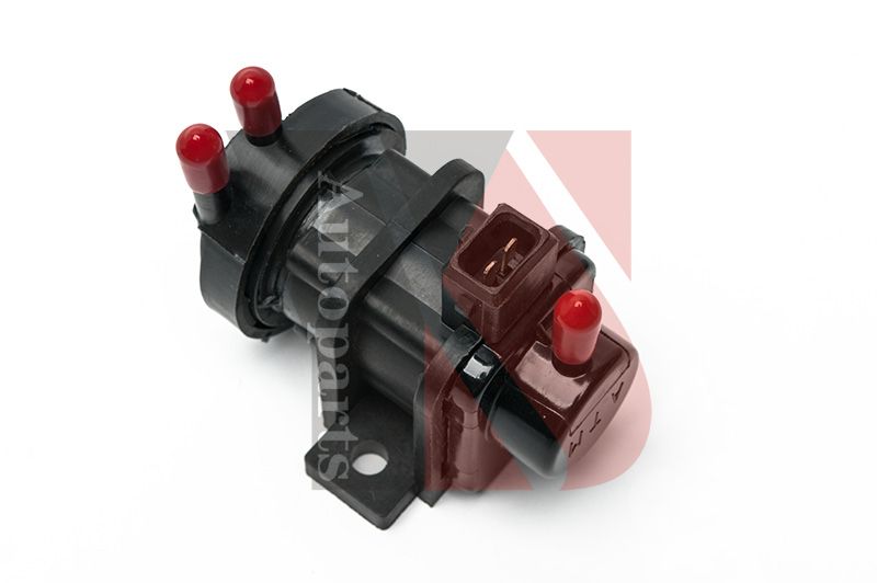 YSPARTS PCV004 Pressure converter, turbocharger