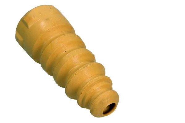 MAXGEAR 72-3393 Rubber buffer, suspension