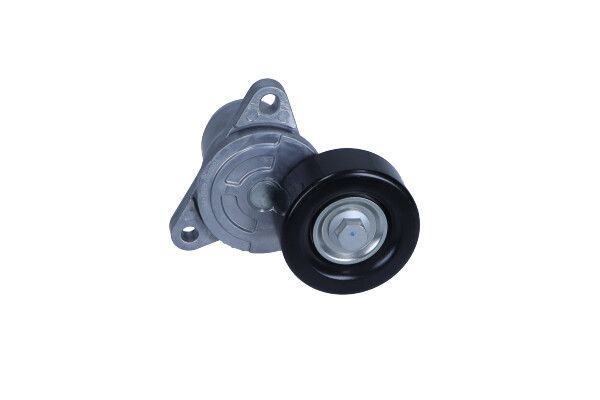 MAXGEAR 54-1623 Belt tensioner, v-ribbed belt
