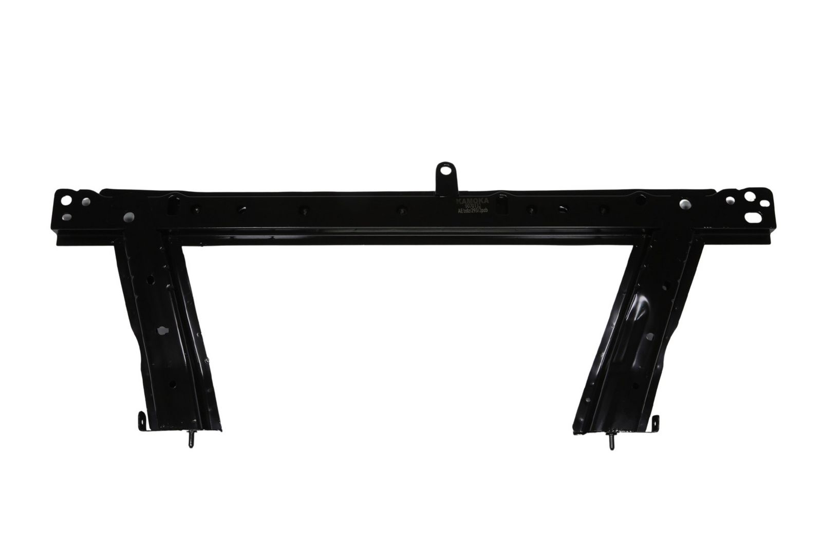 KAMOKA 9070132 Support frame/subframe