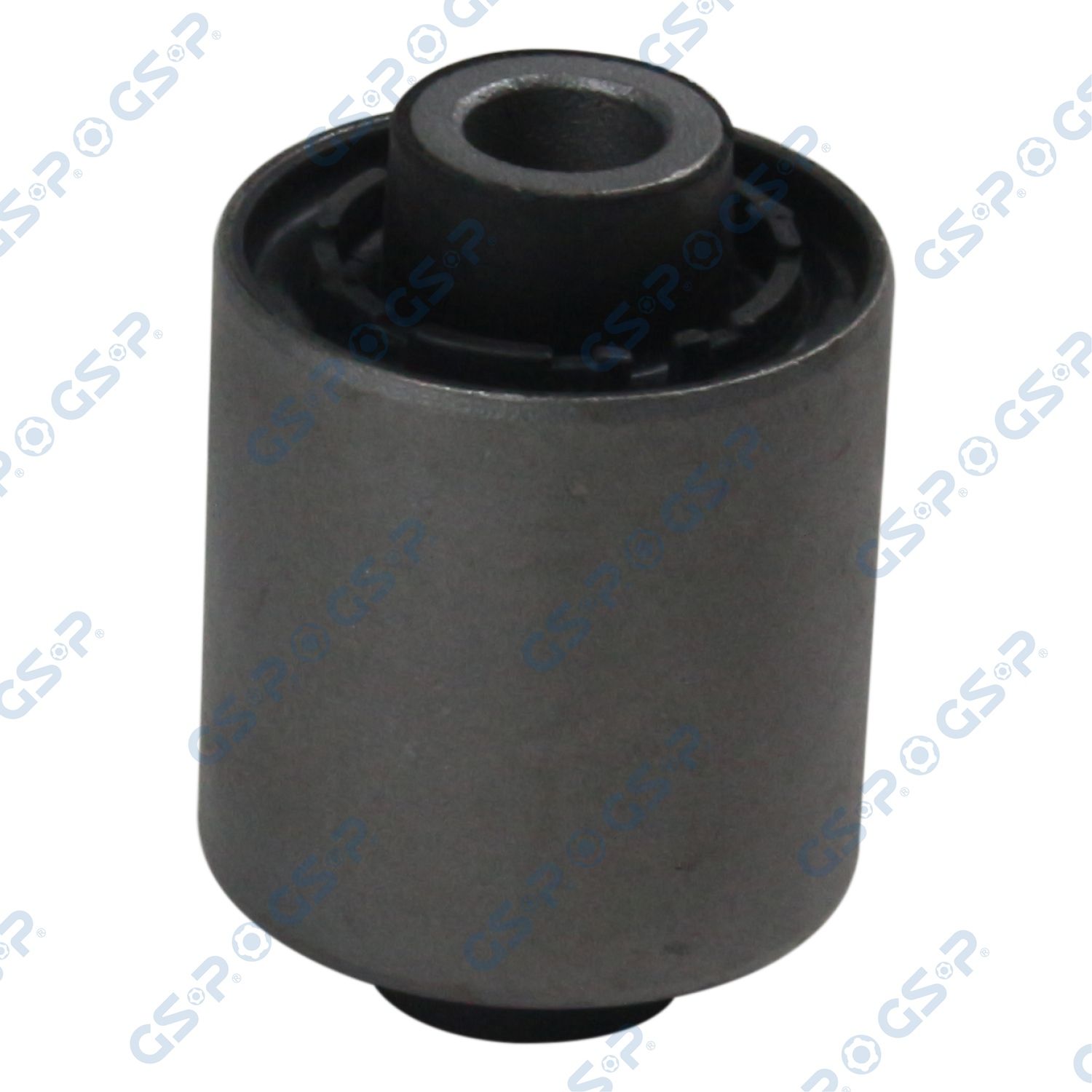 GSP 530815 Mounting, control/trailing arm