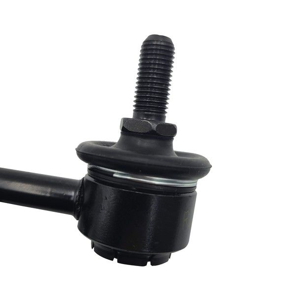 Link/Coupling Rod, stabiliser bar-5