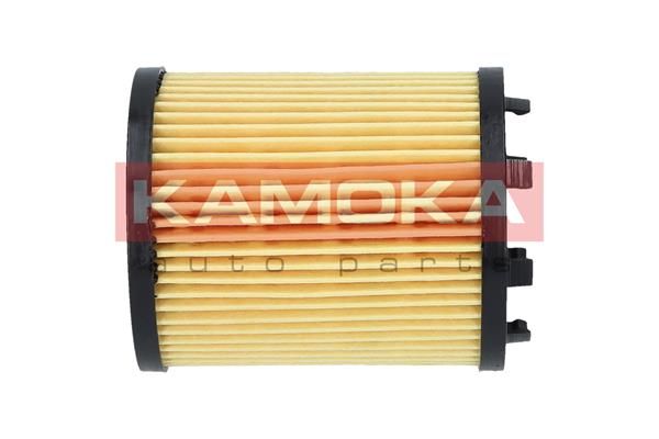 Oil Filter-2