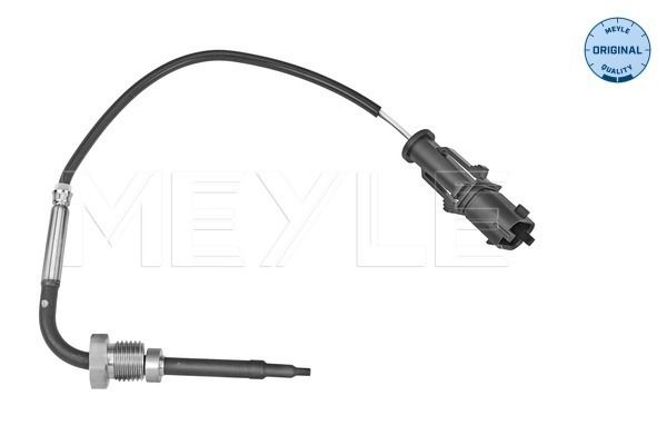 MEYLE 614 800 0036 Sensor, exhaust gas temperature