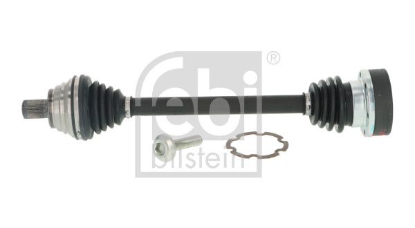 FEBI BILSTEIN 182853 Drive shaft