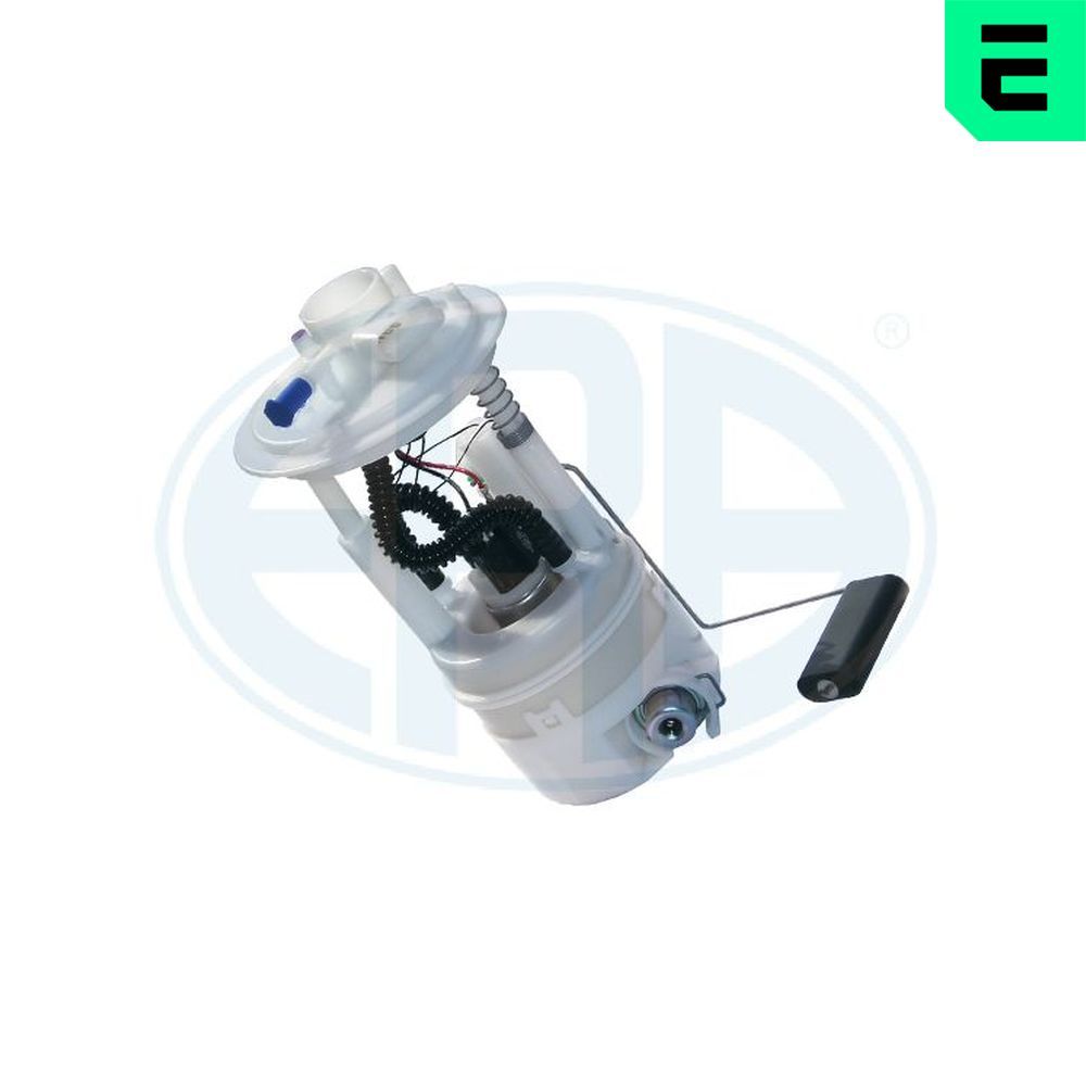 ERA 775028A Fuel supply unit