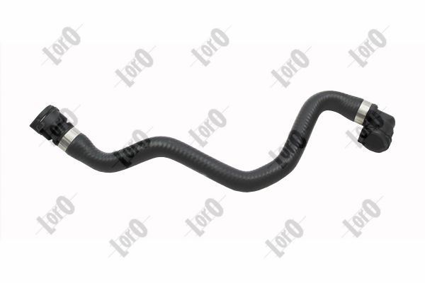 ABAKUS 004-028-034 Radiator hose