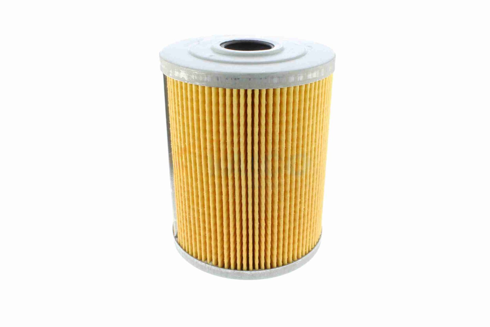 Oil Filter-5