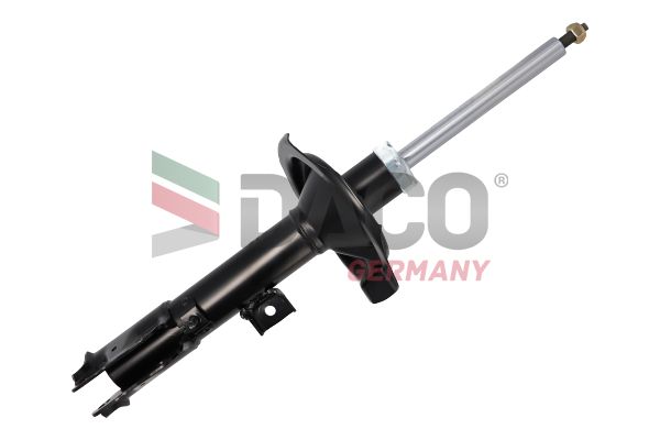 DACO 452806L Shock absorber