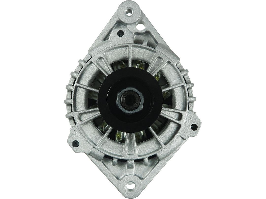 AS-PL A1005 Alternator
