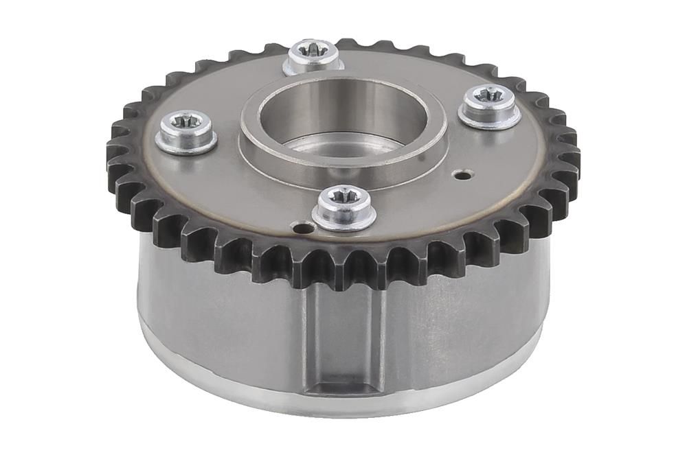 TOPRAN 117 242 Camshaft adjuster