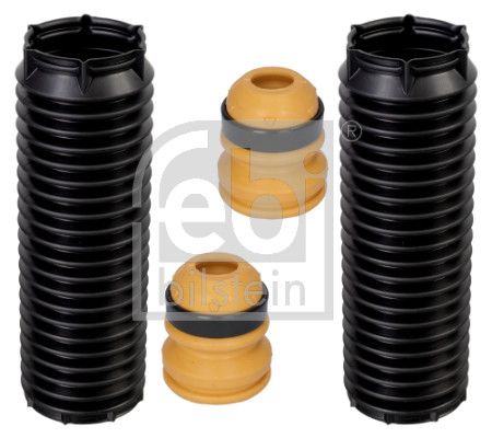 FEBI BILSTEIN 181394 Dust protection kit, shock absorber