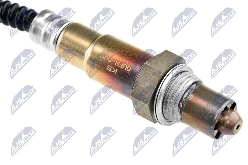 Oxygen Sensor-1
