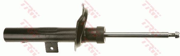 TRW JGM3867SL Shock absorber