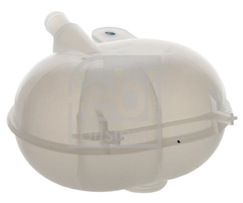 Expansion Tank, coolant-1