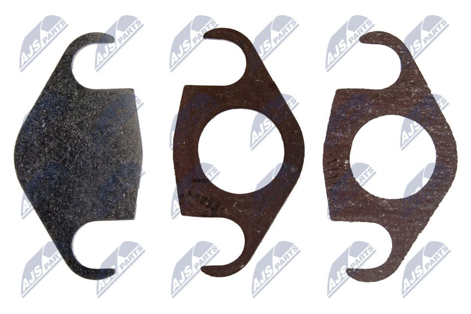 Repair Kit, intake manifold module-1