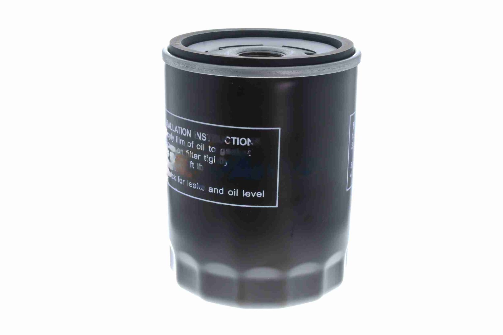 Oil Filter-5