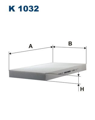 filtras, salono oras