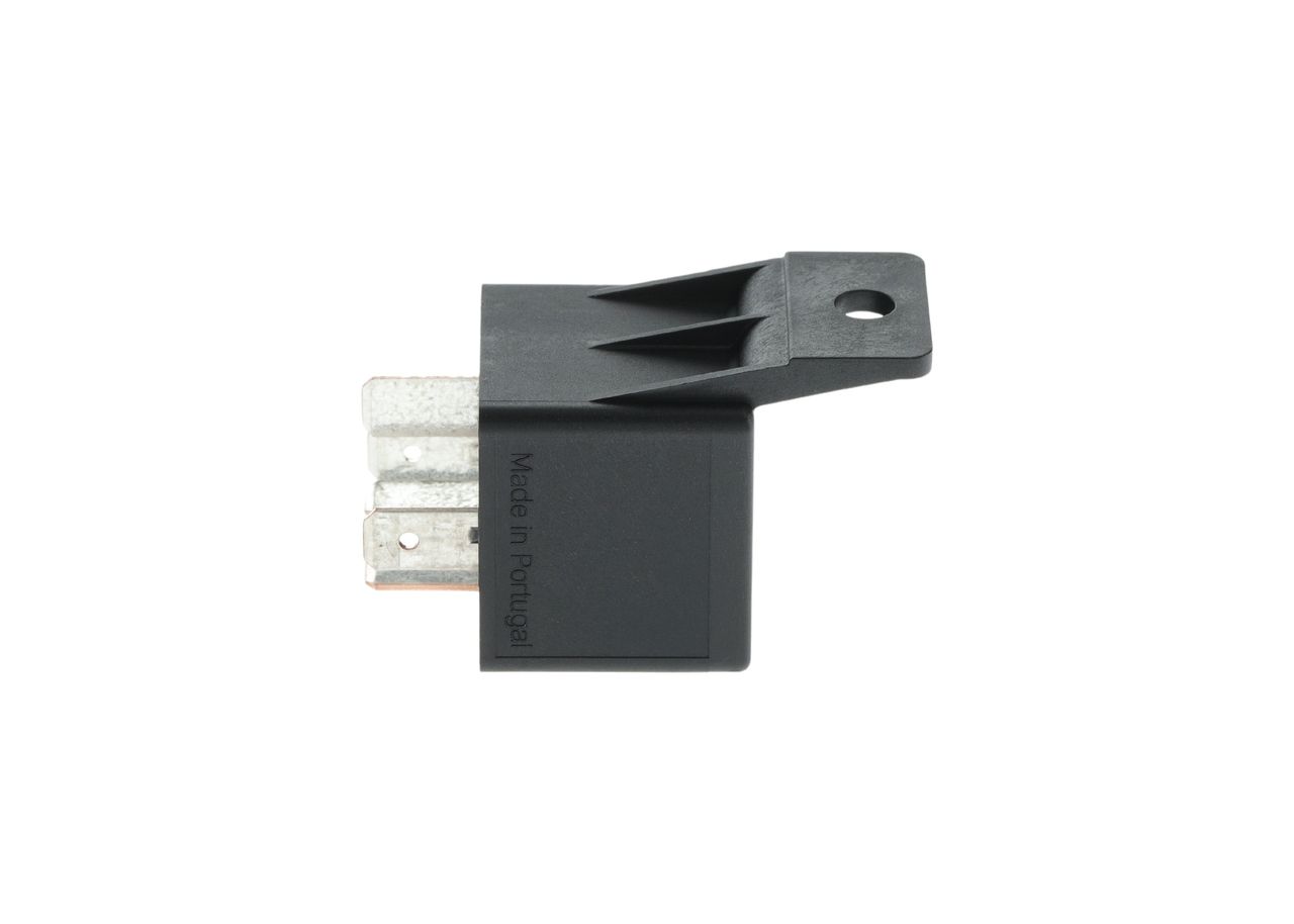 BOSCH 0 986 332 300 Relay, main current