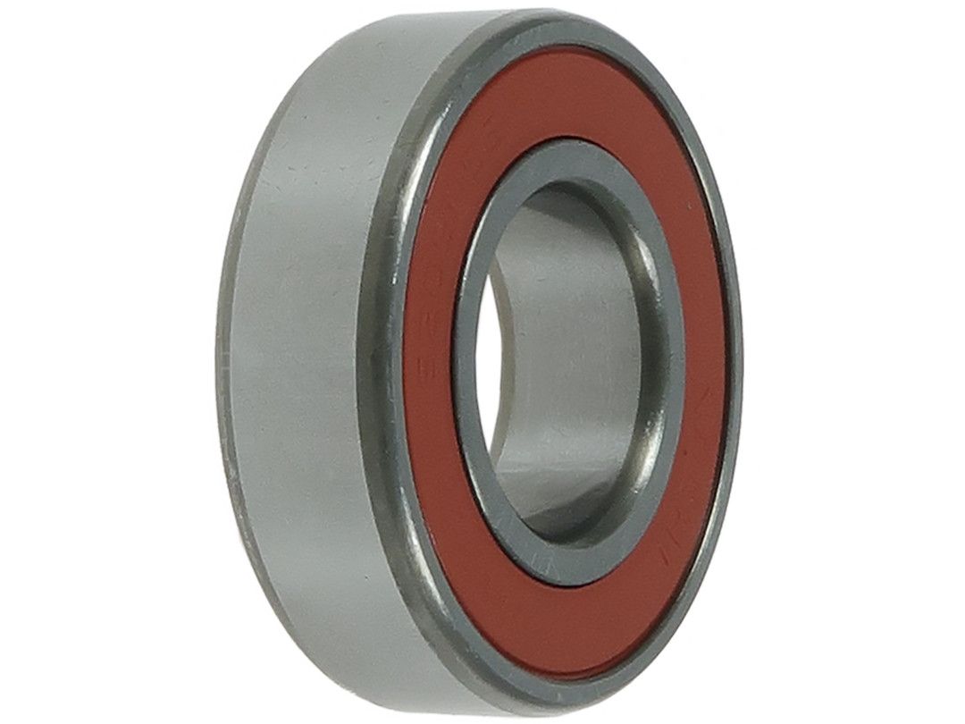 AS-PL ABE9038(NACHI) Bearing