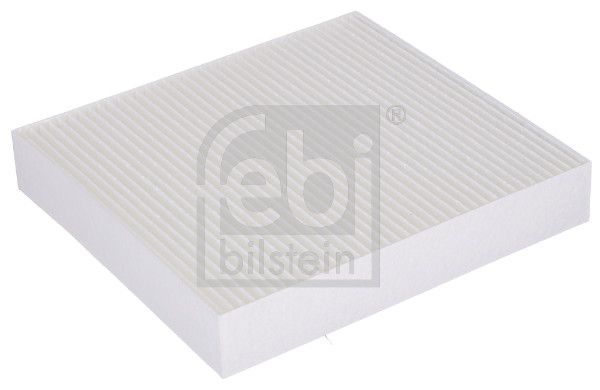 FEBI BILSTEIN 180014 Filter, cabin air