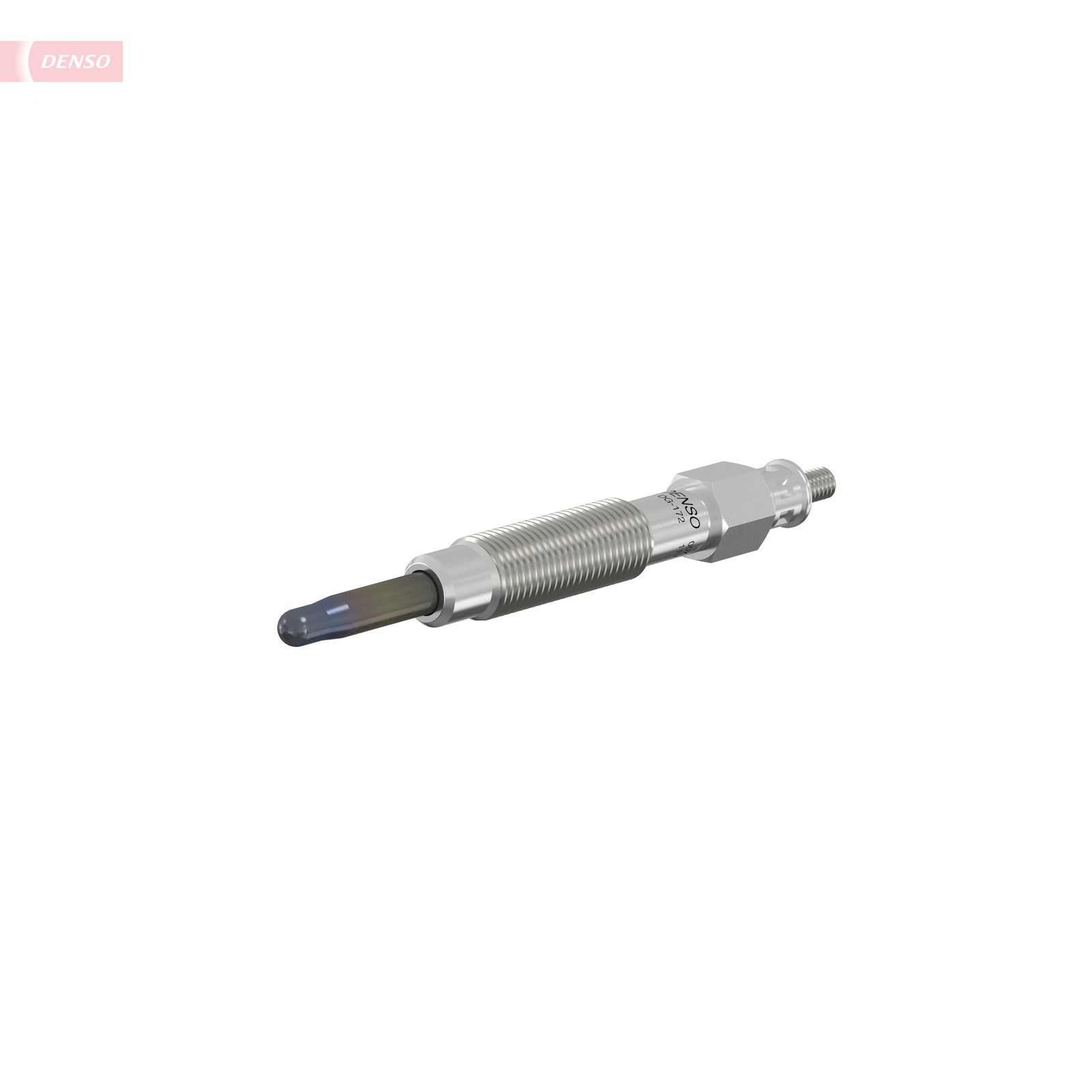 Glow Plug