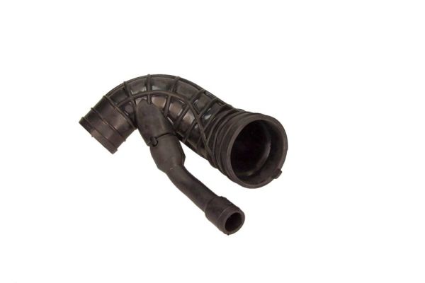 Intake Hose, air filter-1