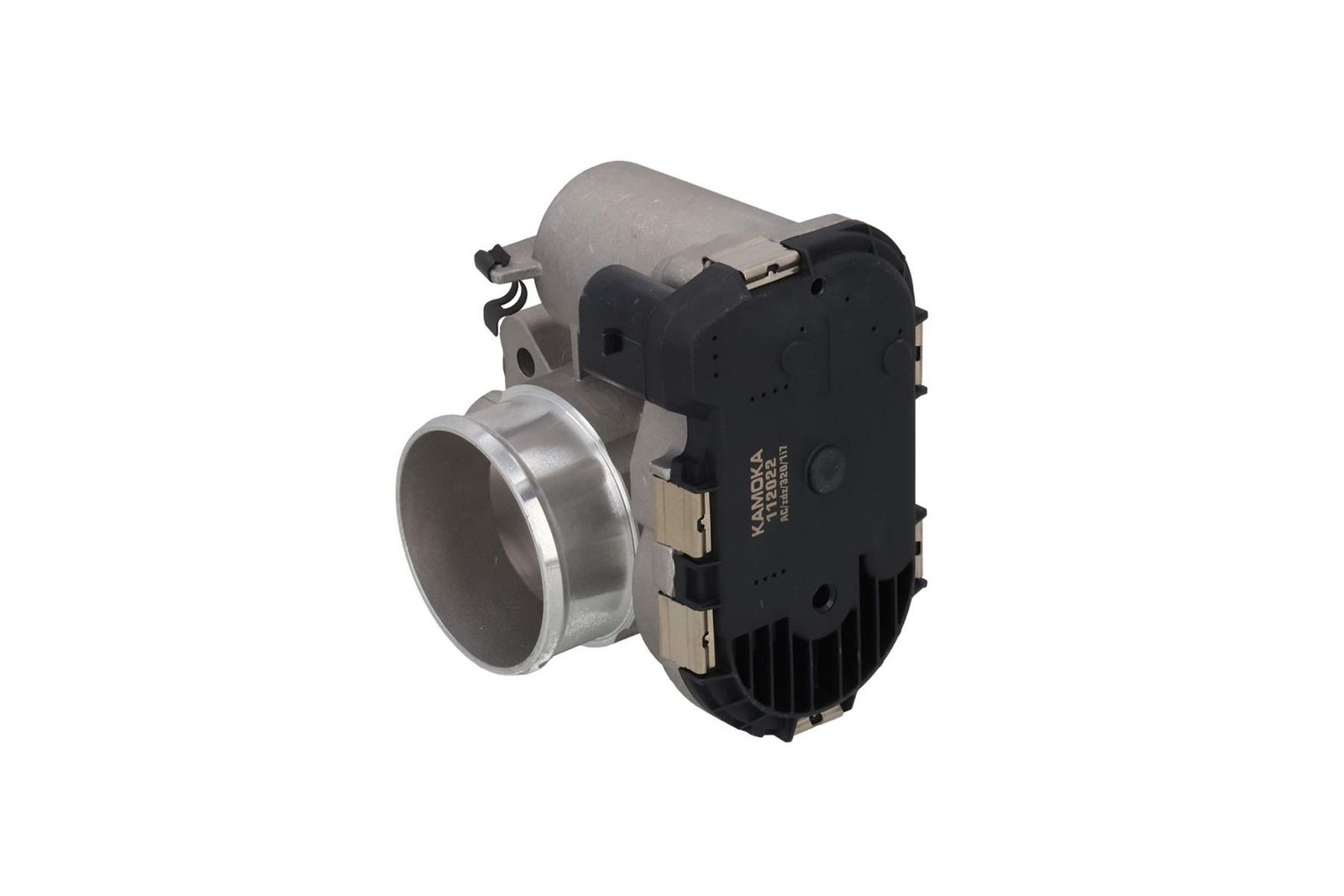 KAMOKA 112022 Throttle body