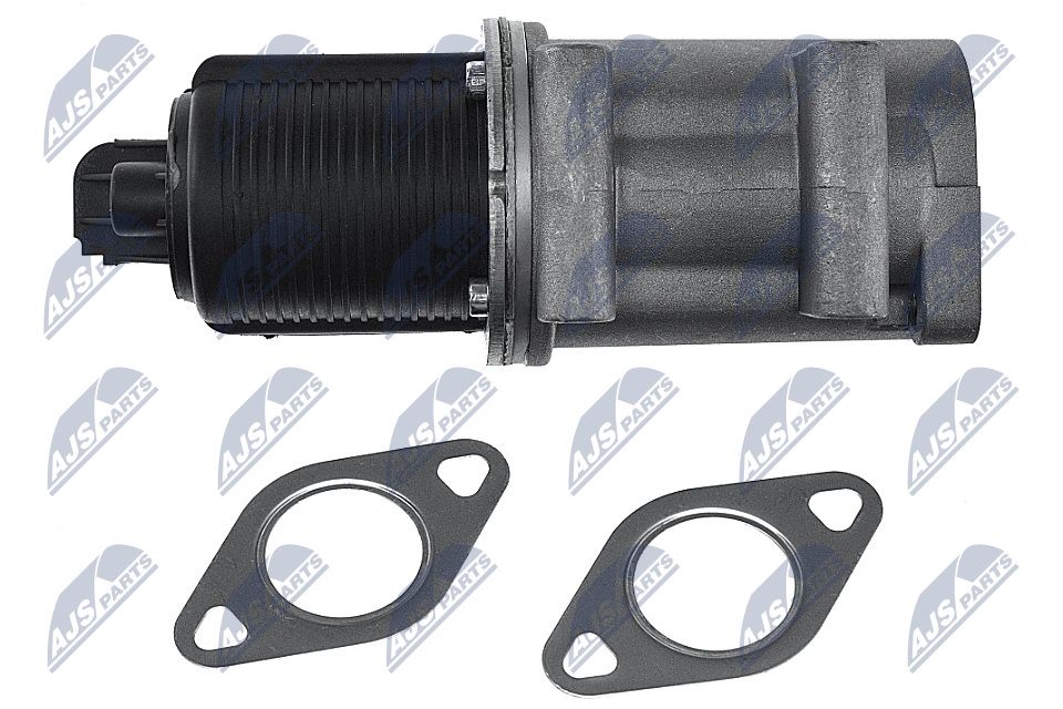 EGR Valve-2