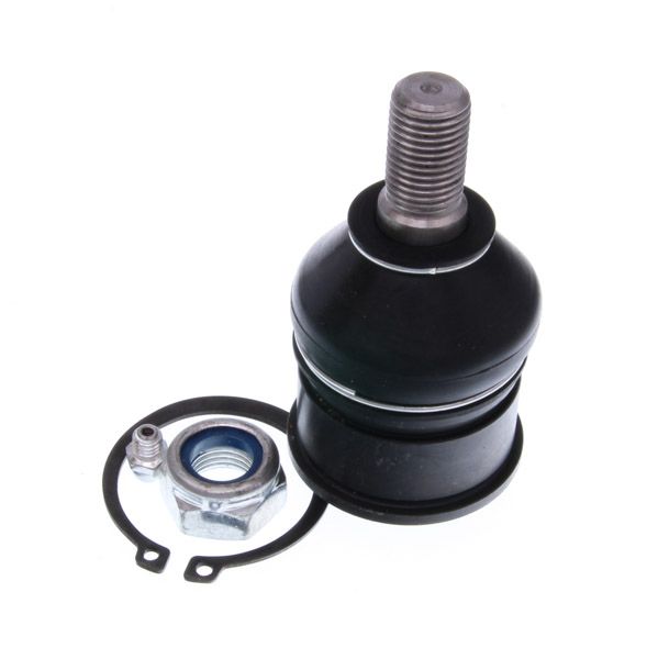 MAXGEAR 72-0408 Ball joint