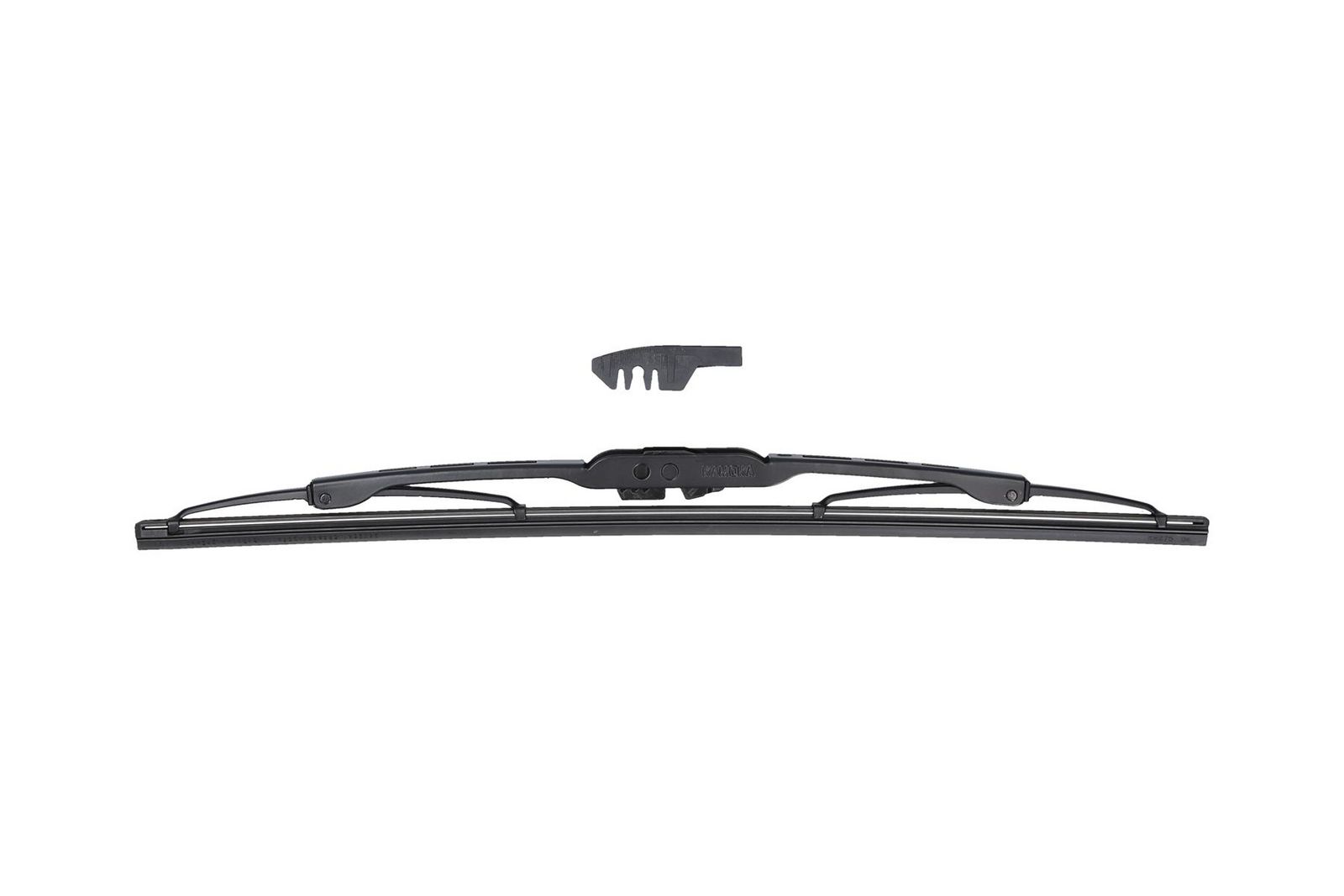 KAMOKA 26375 Wiper blade