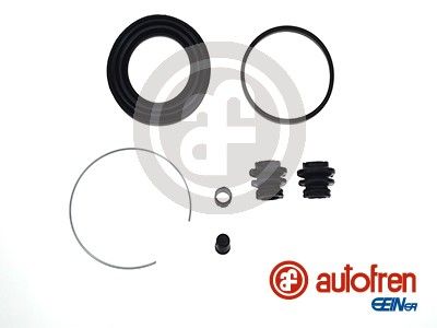 AUTOFREN SEINSA D41638 Repair kit, brake caliper