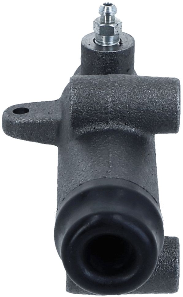 Slave Cylinder, clutch-1