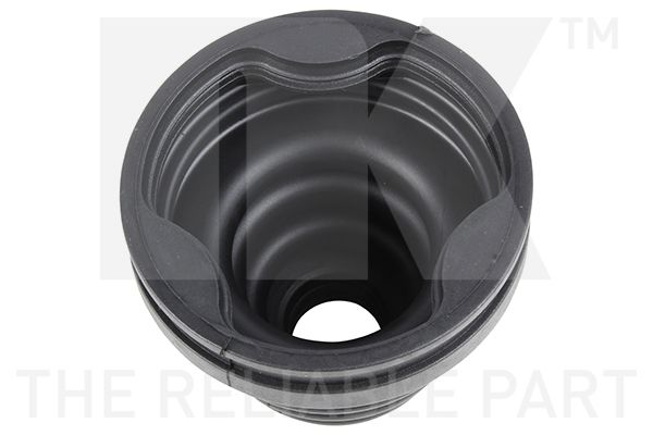 Bellow Kit, drive shaft-1