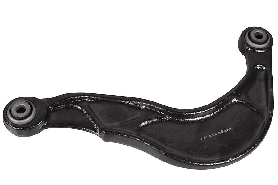 METZGER AUTOTEILE 58168209 Control/trailing arm, wheel suspension