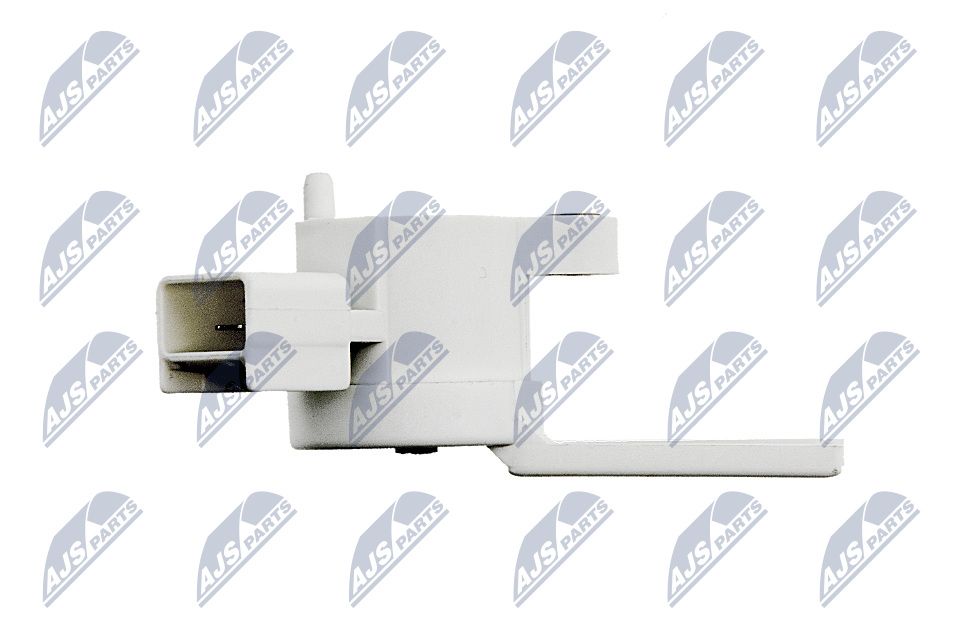 Pedal Travel Sensor, brake pedal-2