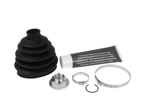 METELLI 13-0623 Bellow kit, drive shaft