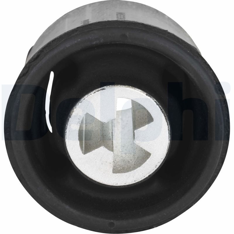 Bushing, axle beam-3