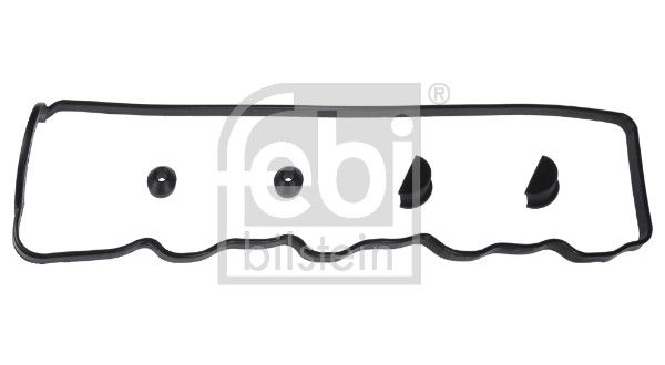 FEBI BILSTEIN 47401 Gasket, cylinder head cover