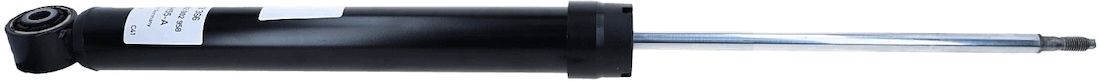 Shock Absorber-2