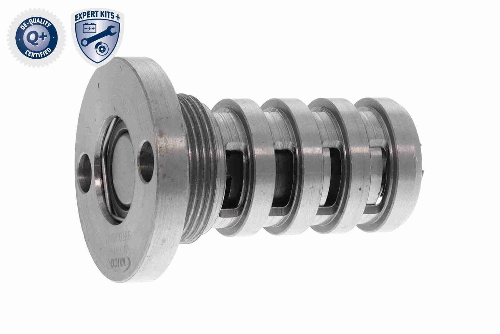 Repair Set, mounting bracket (camshaft)-5