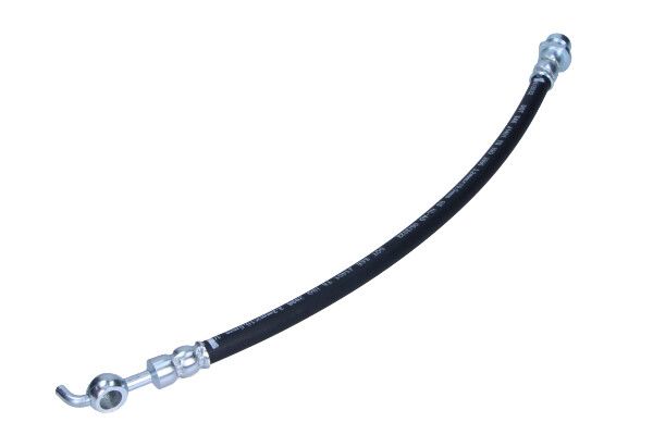 Brake Hose-main
