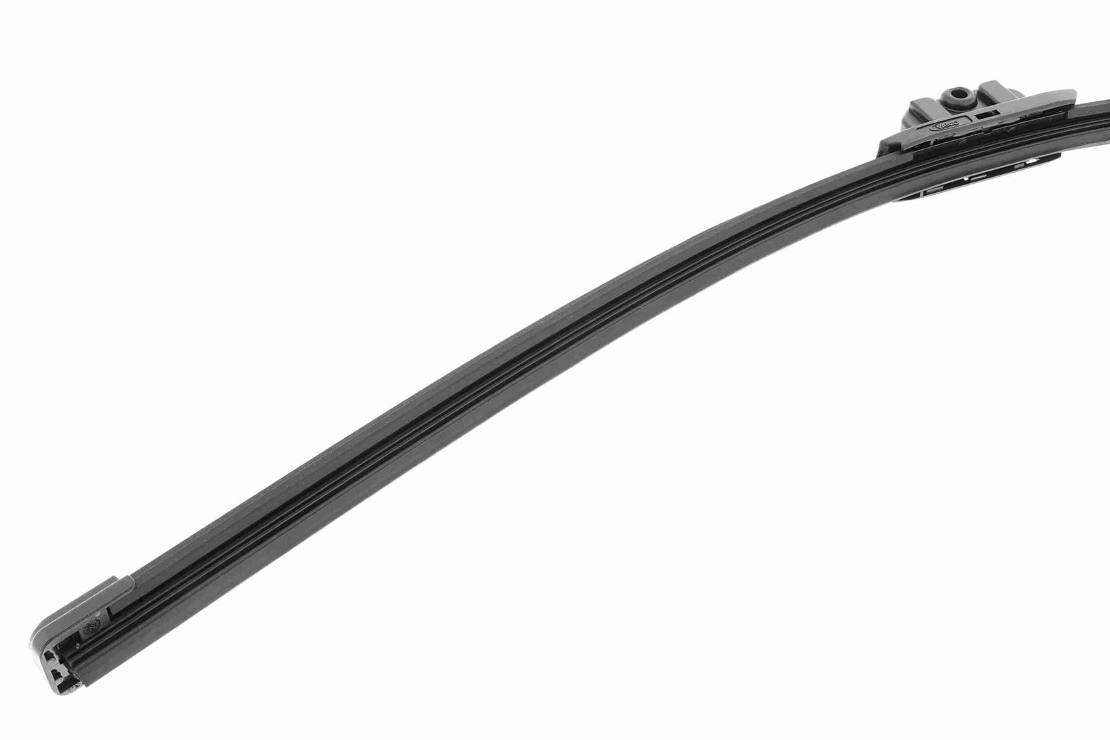 Wiper Blade-1