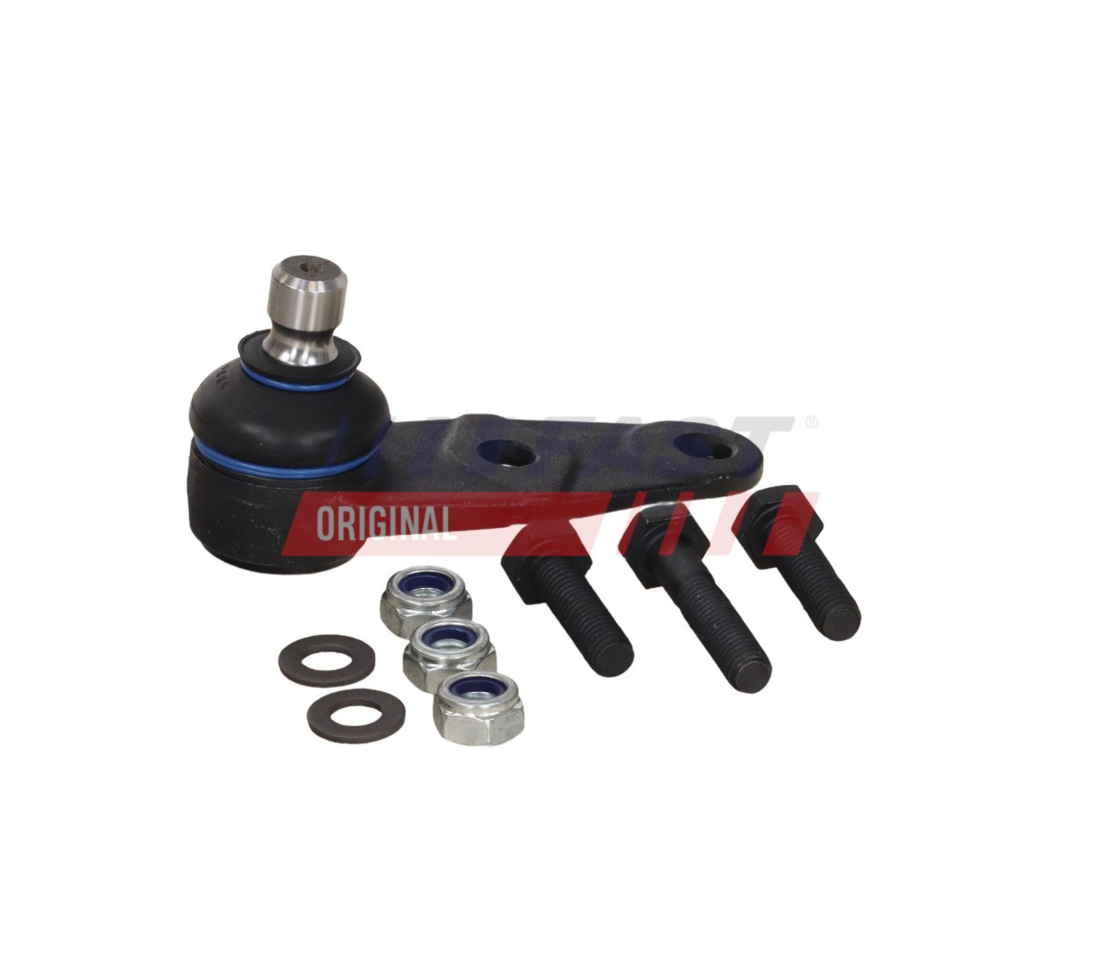 FAST FT17047 Knuckle joint