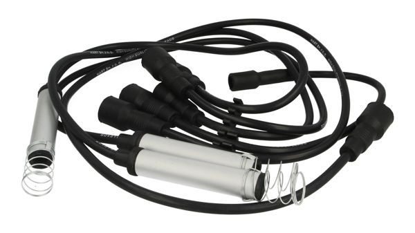 HART 514 187 Ignition cable kit