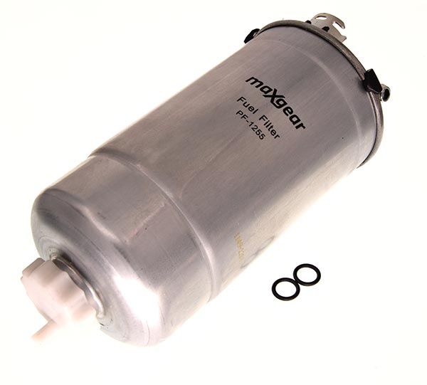 MAXGEAR 26-0164 Fuel filter