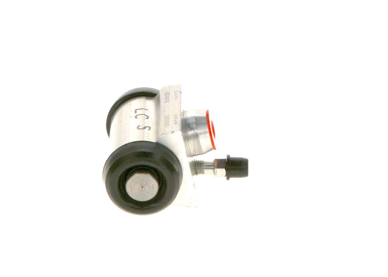 Wheel Brake Cylinder-3