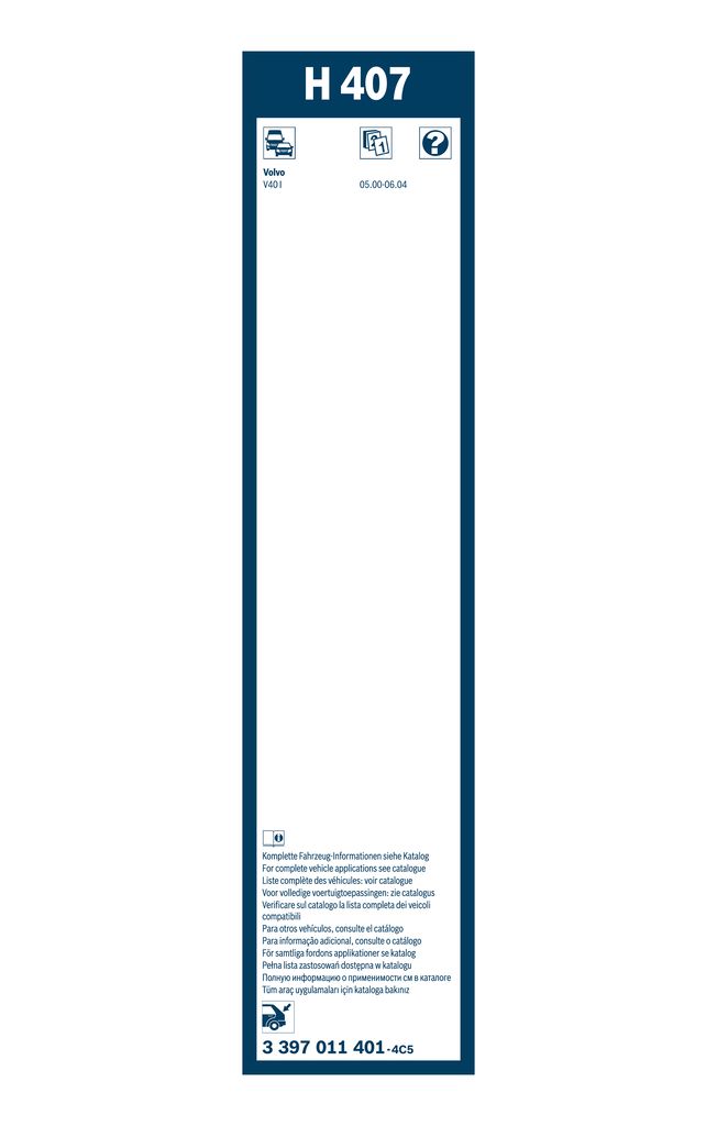 Wiper Blade-5
