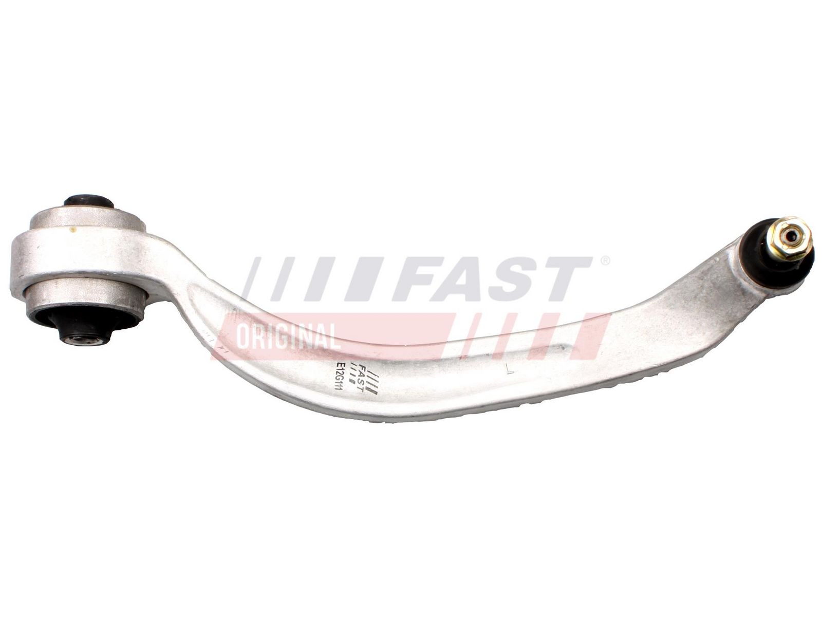 FAST FT15506 Control/trailing arm, wheel suspension